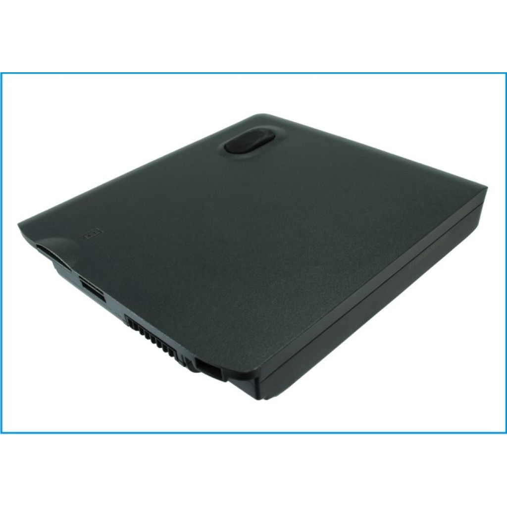 Baterii pentru laptop Fujitsu Amilo Pro V2000 (CS-FUV2000NB)