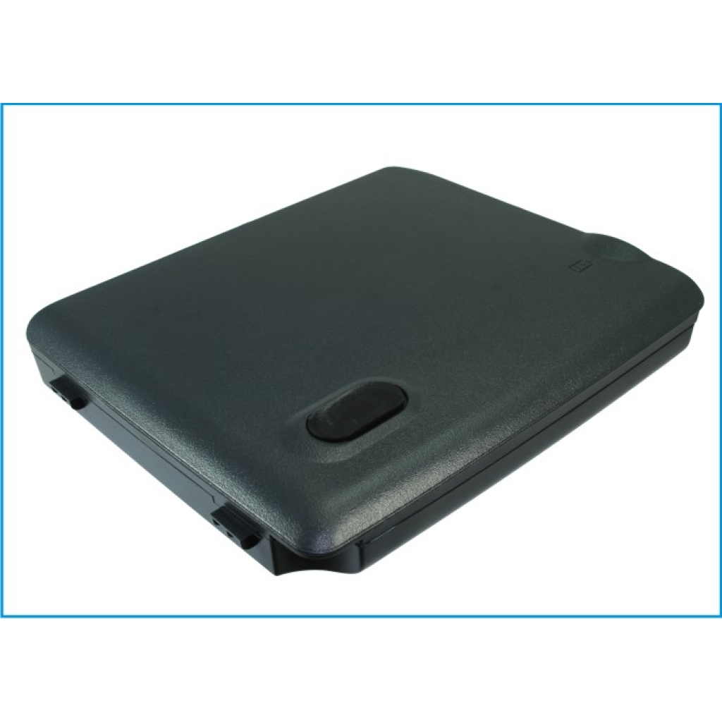 Baterii pentru laptop Fujitsu Amilo Pro V2000 (CS-FUV2000NB)