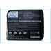 Baterii pentru laptop Fujitsu Amilo Pro V2000 (CS-FUV2000NB)