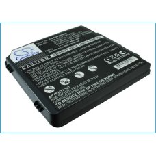 Înlocuire compatibilă pentru bateria Acer 40008236,805N00005,90.NBI61.001,90.NBI61.011,BTP-52EW...