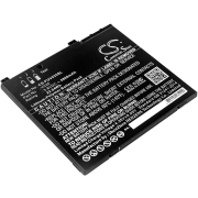 CS-FUV535SL