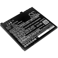 Înlocuire compatibilă pentru bateria Zebra AMME2360