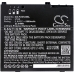 Baterie compatibil cu Fujitsu Zebra CS-FUV535SL