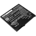 Baterie compatibil cu Fujitsu Zebra CS-FUV535SL