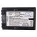 Camera Battery Sony DCR-SR300