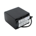 Cameron Sino CS-FV100T vedere set, baterie 7,4V 1950mAh cu încărcător desktop și adaptor EU