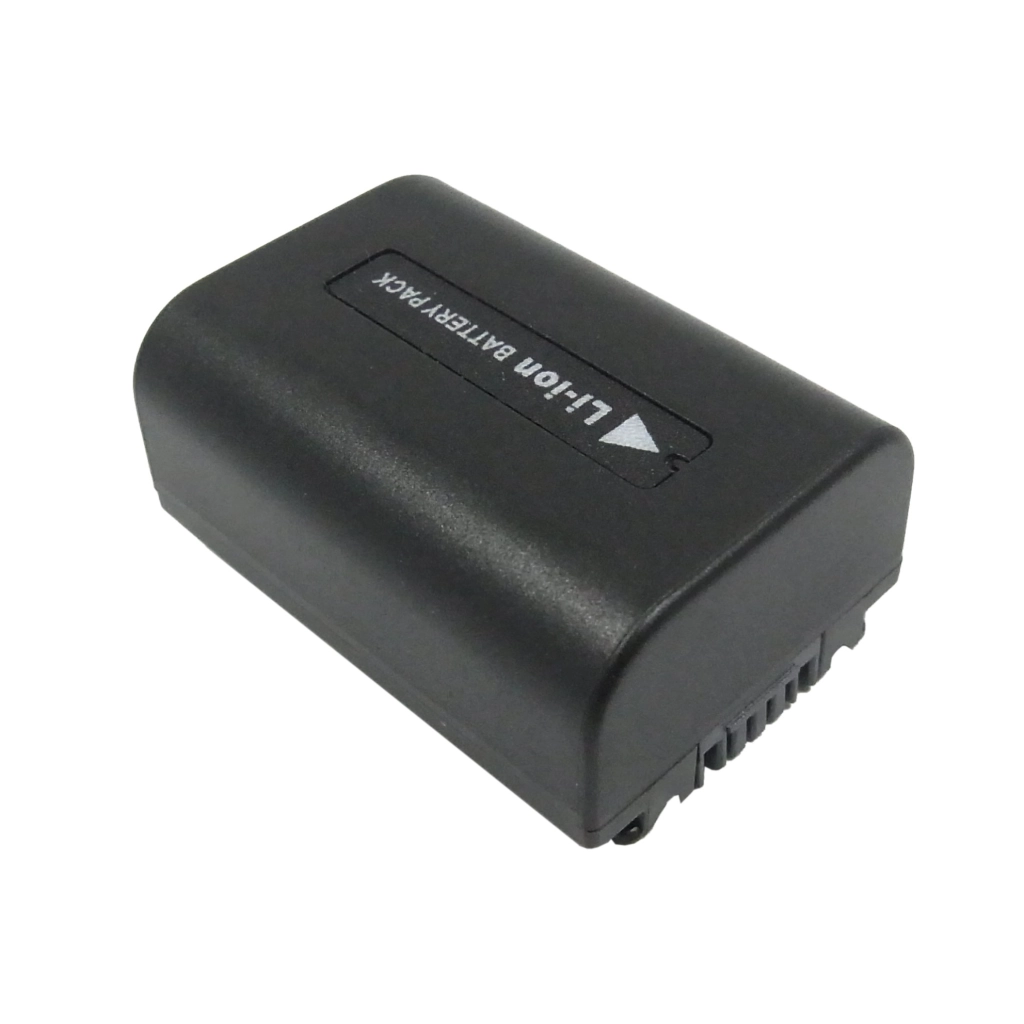 Camera Battery Sony NEX-VG10