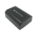 Camera Battery Sony NEX-VG10