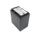 Camera Battery Sony HDR-UX5