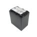 Camera Battery Sony HDR-UX5