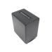 Camera Battery Sony HDR-UX5