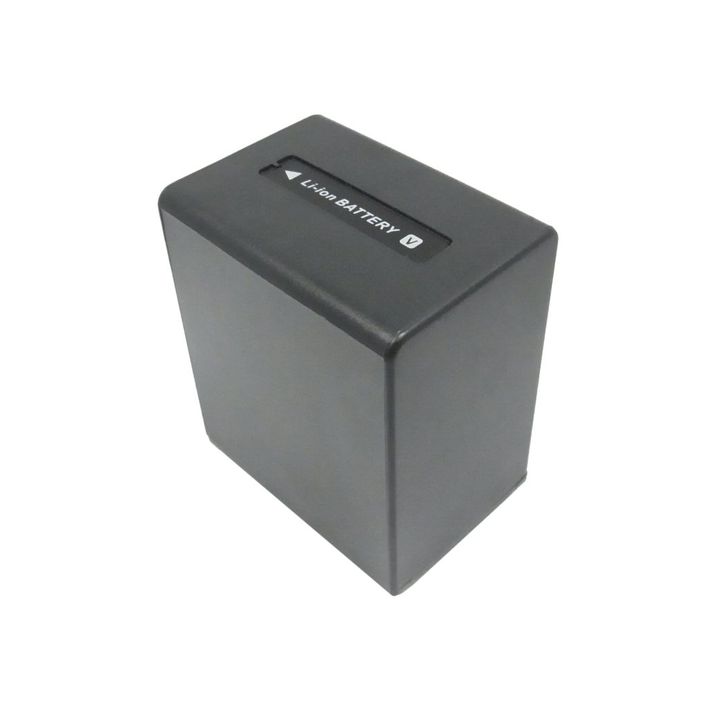 Înlocuire compatibilă pentru bateria Sony NP-FV90