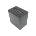 Camera Battery Sony HDR-UX5