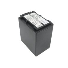 Înlocuire compatibilă pentru bateria Sony NP-FV90