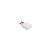 Medical Battery Fresenius CS-FVA005MD