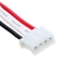 Baterie medicală Fresenius Vial EP Applix (CS-FVA209MD)