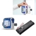 Baterie medicală Fresenius Vial EP Applix (CS-FVA209MD)