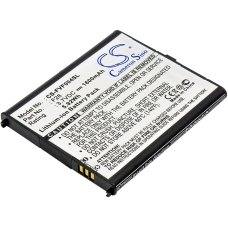 Înlocuire compatibilă pentru bateria FUJITSU F28