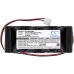 Battery Replaces BATT/110088