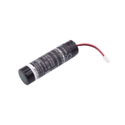 Baterie industrială Fluke VT04 IR Thermometer