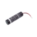 Baterie industrială Fluke VT04 IR Thermometer