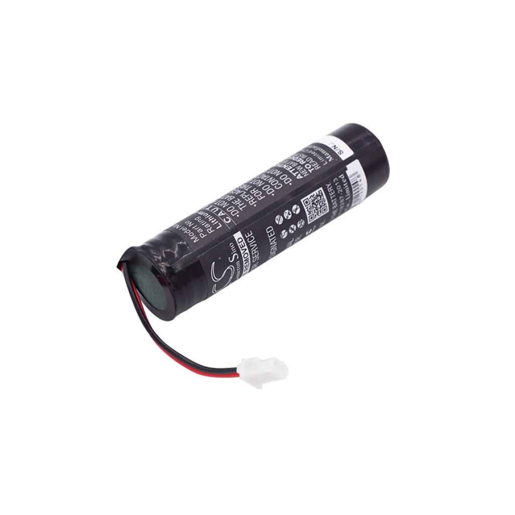 Baterie industrială Fluke VT04 IR Thermometer