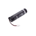Baterie industrială Fluke VT04 IR Thermometer