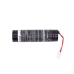 Baterie industrială Fluke VT04 IR Thermometer