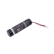 Baterie industrială Fluke VT04 IR Thermometer