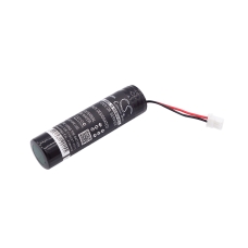 Înlocuire compatibilă pentru bateria Fluke 4375741,FLK-VT04
