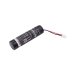 Baterie industrială Fluke VT04 IR Thermometer