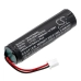 Battery Replaces FLK-VT04