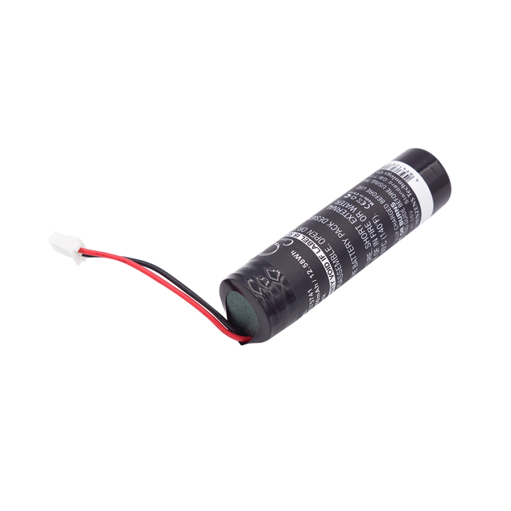 Baterie industrială Fluke VT04 IR Thermometer