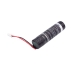 Baterie industrială Fluke VT04 IR Thermometer