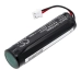 Battery Replaces FLK-VT04