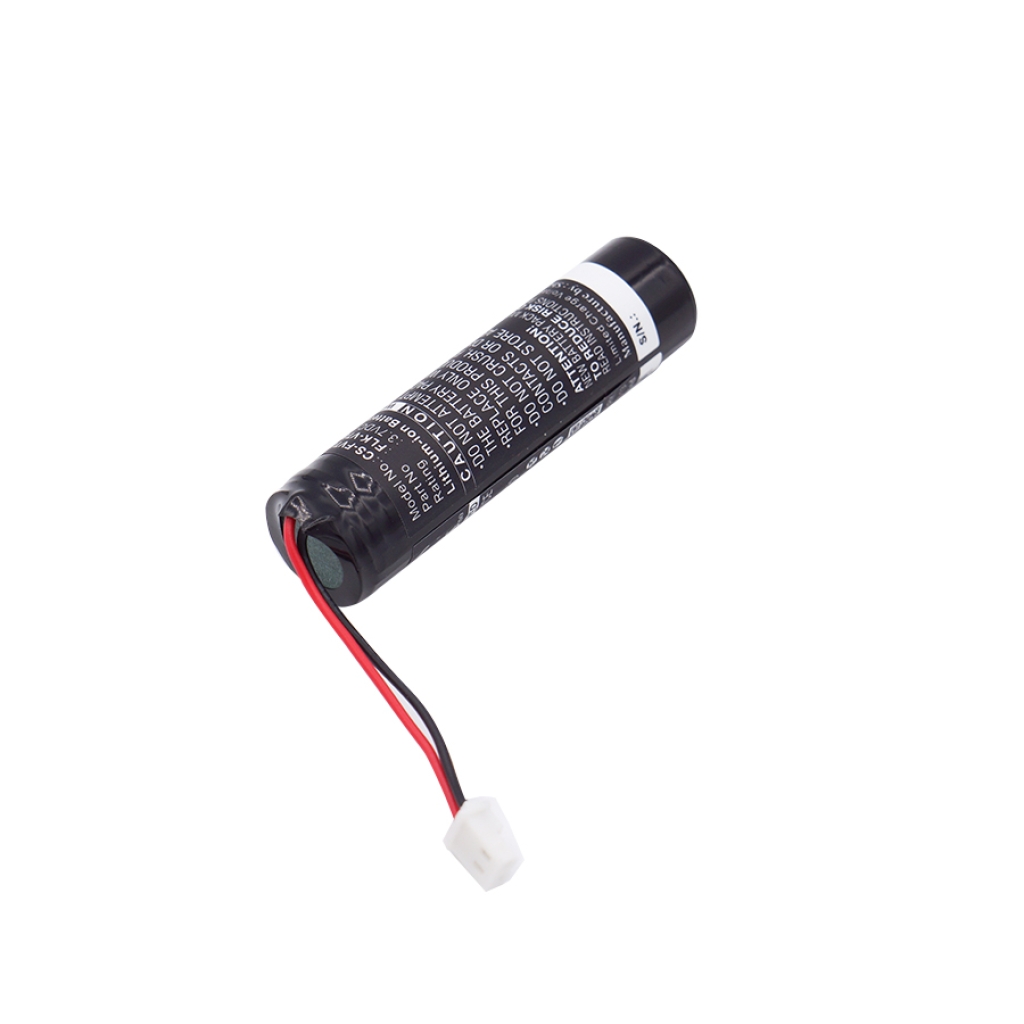 Baterie industrială Fluke VT04 IR Thermometer