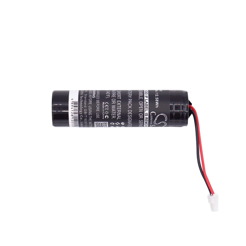 Baterie industrială Fluke VT04 IR Thermometer