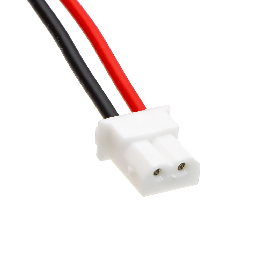 Battery Replaces FLK-VT04