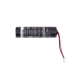 Baterie industrială Fluke VT04 IR Thermometer