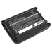 Baterie radio bidirecțional Vertex VX-231