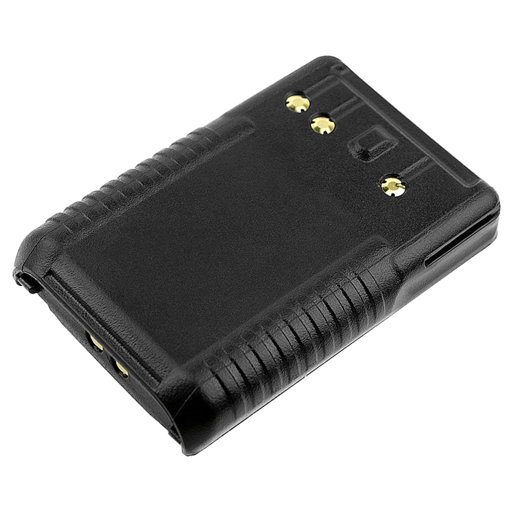 Baterie radio bidirecțional Vertex VX-231