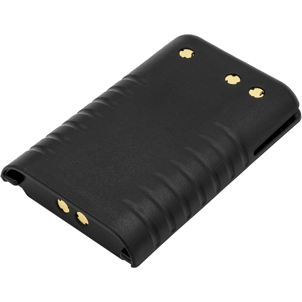 Two-Way Radio Battery Vertex VX231L