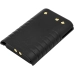Two-Way Radio Battery Vertex VX231L