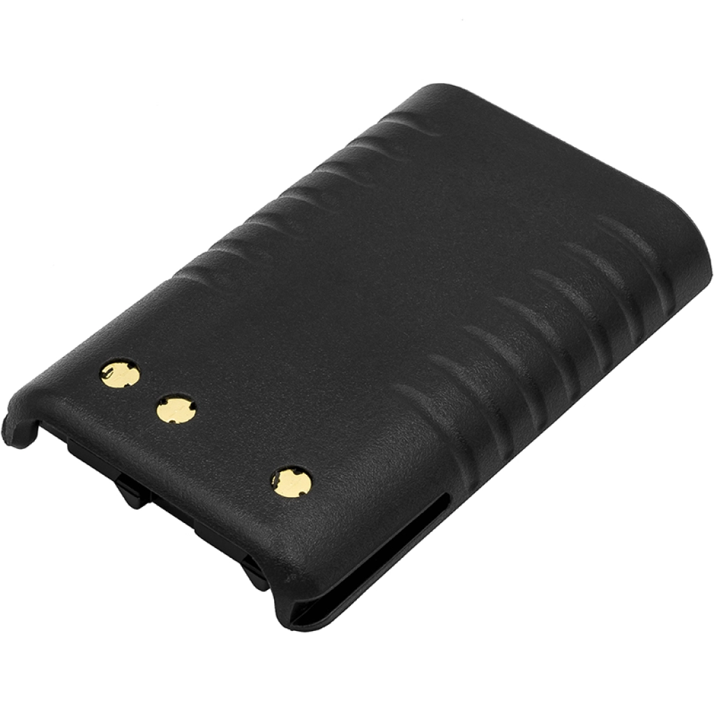 Two-Way Radio Battery Vertex VX231L