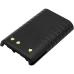 Two-Way Radio Battery Vertex VX231L