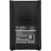 Two-Way Radio Battery Vertex VX231L