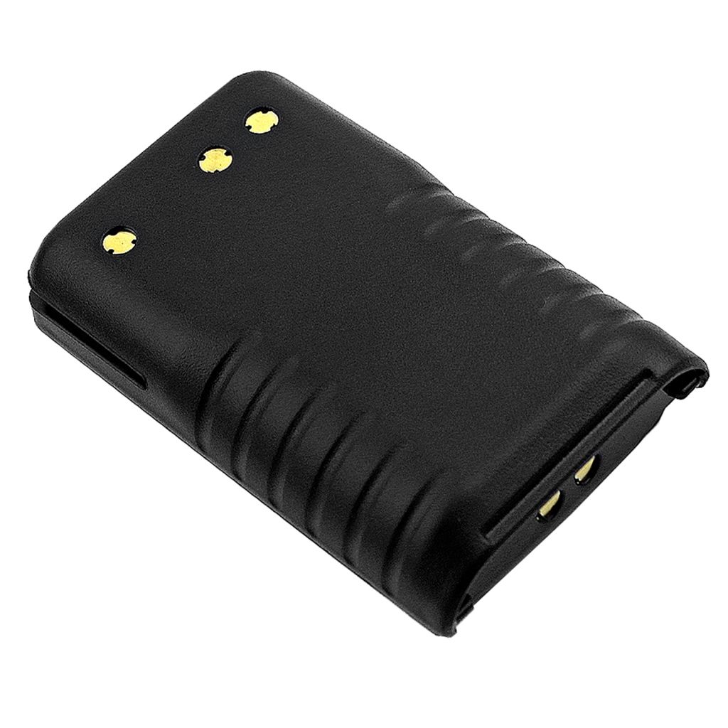 Baterie radio bidirecțional Vertex VX234