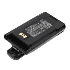 Înlocuire compatibilă pentru bateria Vertex AAJ67X001,AAJ68X001,AAK66X501,FNB-112LI,FNB-113LI...
