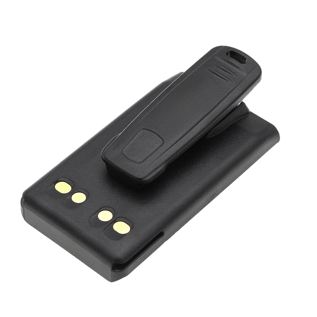 Baterie radio bidirecțional Vertex EVX-261