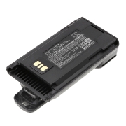 Baterie radio bidirecțional Vertex EVX-530
